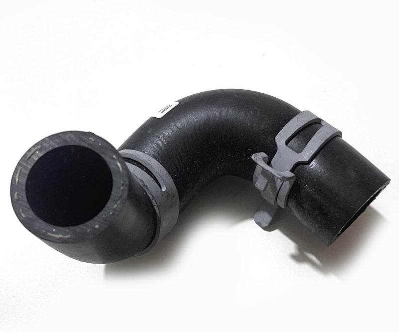 Guyberon 12558968 GM Equipment Thermal Bypass Hose Assembly - Image 1